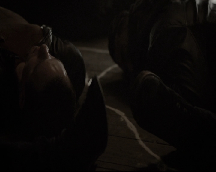 VampireDiariesWorld_dot_nl-TheOriginals_2x13TheDevilIsDamned0546.jpg
