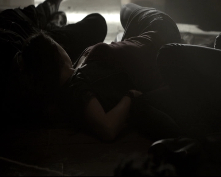 VampireDiariesWorld_dot_nl-TheOriginals_2x13TheDevilIsDamned0550.jpg