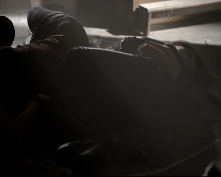 VampireDiariesWorld_dot_nl-TheOriginals_2x13TheDevilIsDamned0582.jpg