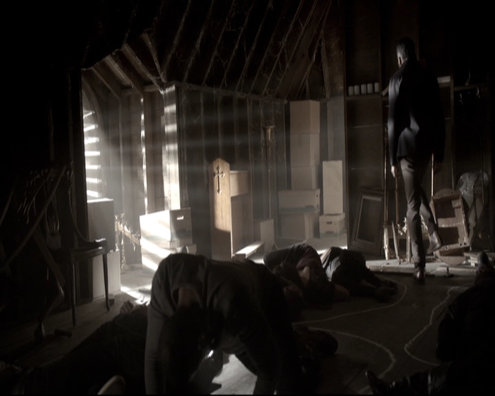VampireDiariesWorld_dot_nl-TheOriginals_2x13TheDevilIsDamned0585.jpg