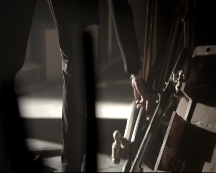 VampireDiariesWorld_dot_nl-TheOriginals_2x13TheDevilIsDamned0586.jpg