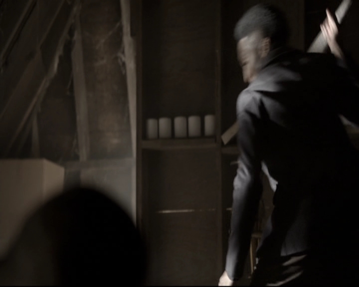 VampireDiariesWorld_dot_nl-TheOriginals_2x13TheDevilIsDamned0588.jpg