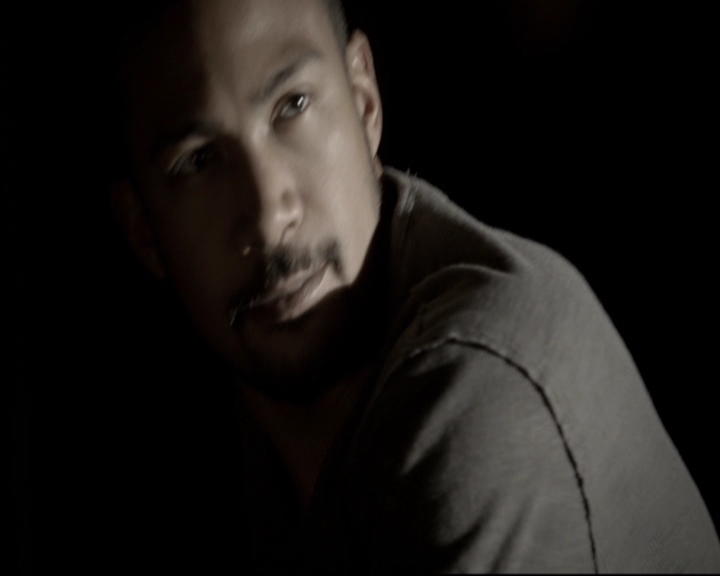 VampireDiariesWorld_dot_nl-TheOriginals_2x13TheDevilIsDamned0598.jpg