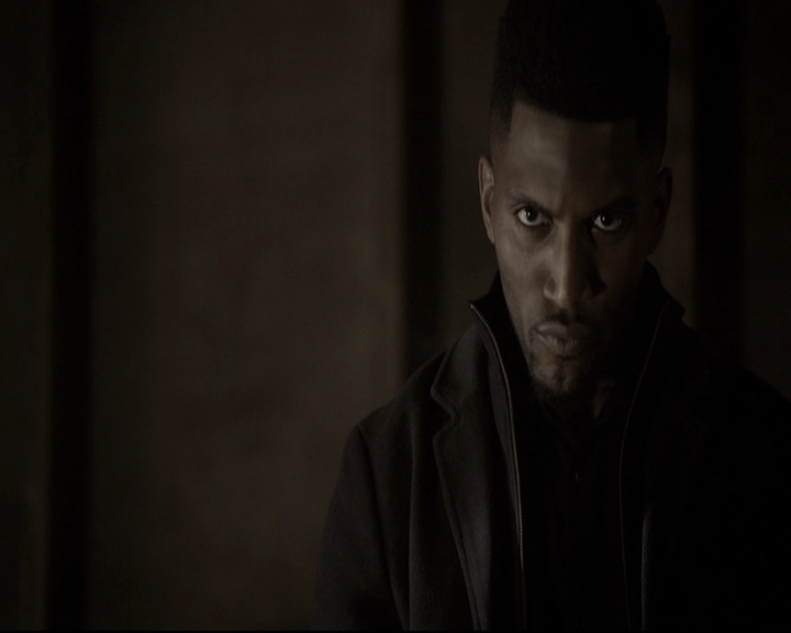 VampireDiariesWorld_dot_nl-TheOriginals_2x13TheDevilIsDamned0600.jpg