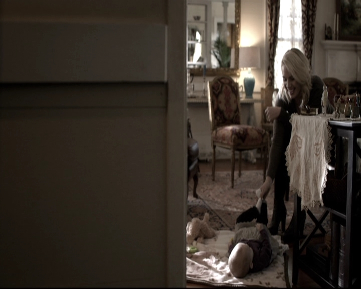VampireDiariesWorld_dot_nl-TheOriginals_2x13TheDevilIsDamned0617.jpg