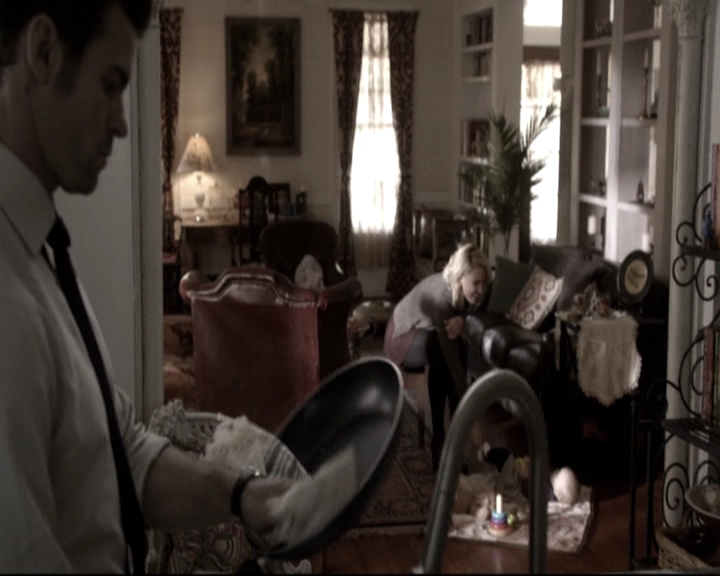 VampireDiariesWorld_dot_nl-TheOriginals_2x13TheDevilIsDamned0618.jpg