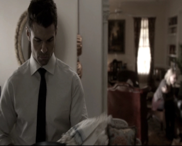 VampireDiariesWorld_dot_nl-TheOriginals_2x13TheDevilIsDamned0620.jpg
