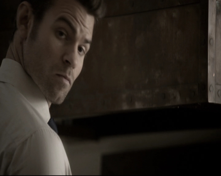 VampireDiariesWorld_dot_nl-TheOriginals_2x13TheDevilIsDamned0631.jpg