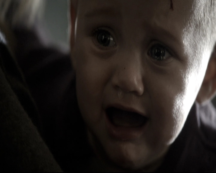 VampireDiariesWorld_dot_nl-TheOriginals_2x13TheDevilIsDamned0644.jpg