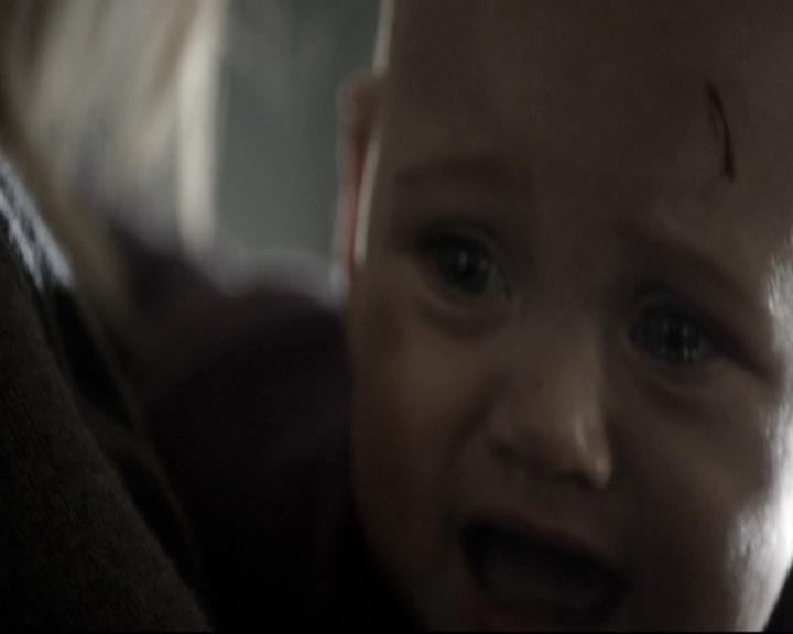 VampireDiariesWorld_dot_nl-TheOriginals_2x13TheDevilIsDamned0645.jpg