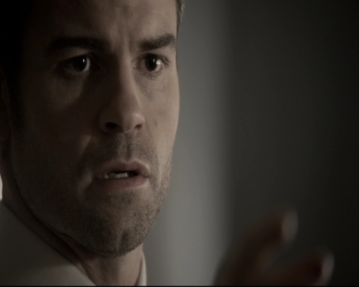 VampireDiariesWorld_dot_nl-TheOriginals_2x13TheDevilIsDamned0647.jpg