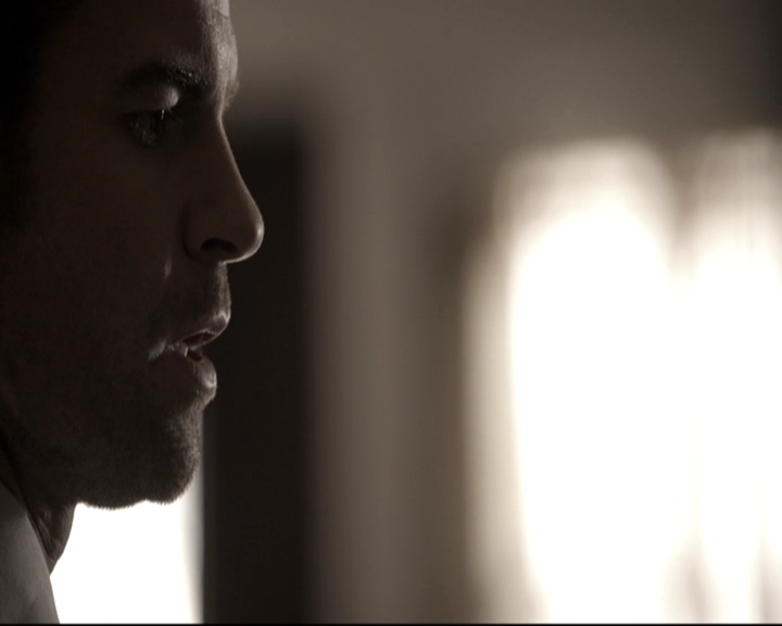 VampireDiariesWorld_dot_nl-TheOriginals_2x13TheDevilIsDamned0661.jpg