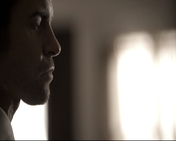 VampireDiariesWorld_dot_nl-TheOriginals_2x13TheDevilIsDamned0662.jpg