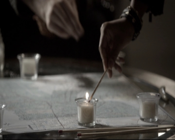 VampireDiariesWorld_dot_nl-TheOriginals_2x13TheDevilIsDamned0665.jpg