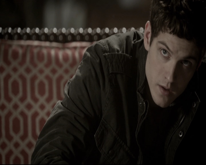 VampireDiariesWorld_dot_nl-TheOriginals_2x13TheDevilIsDamned0666.jpg