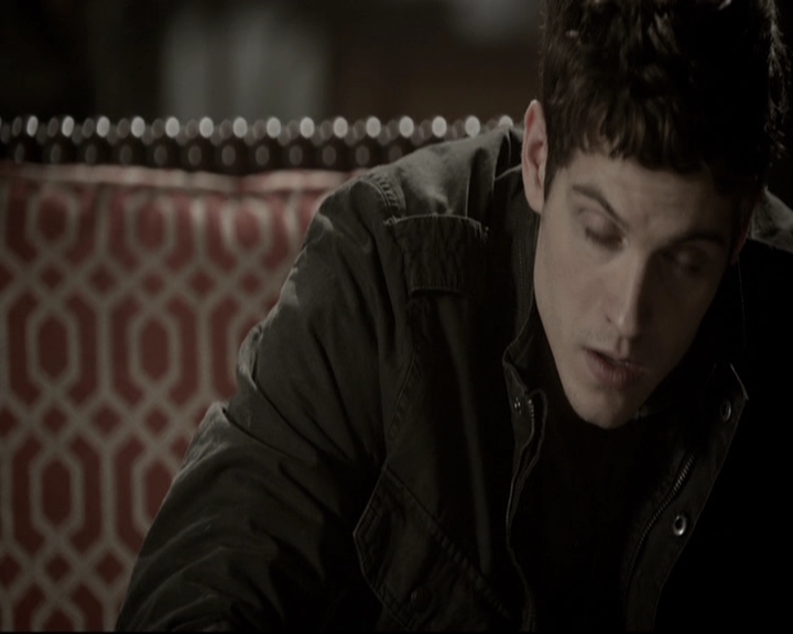 VampireDiariesWorld_dot_nl-TheOriginals_2x13TheDevilIsDamned0667.jpg