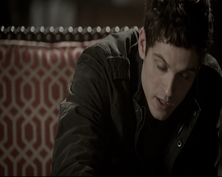VampireDiariesWorld_dot_nl-TheOriginals_2x13TheDevilIsDamned0669.jpg