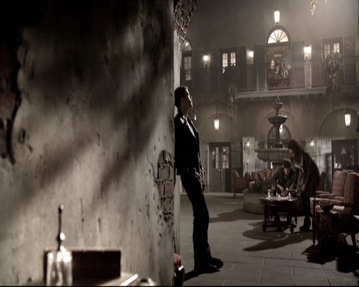 VampireDiariesWorld_dot_nl-TheOriginals_2x13TheDevilIsDamned0672.jpg