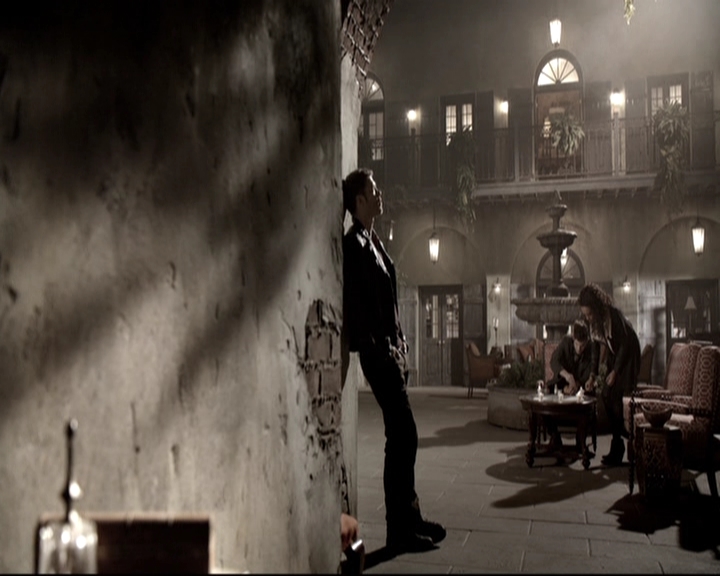VampireDiariesWorld_dot_nl-TheOriginals_2x13TheDevilIsDamned0674.jpg