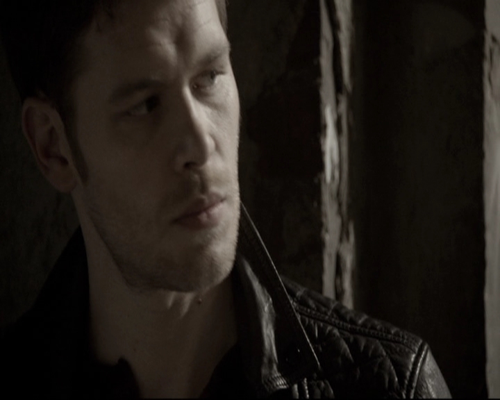 VampireDiariesWorld_dot_nl-TheOriginals_2x13TheDevilIsDamned0675.jpg