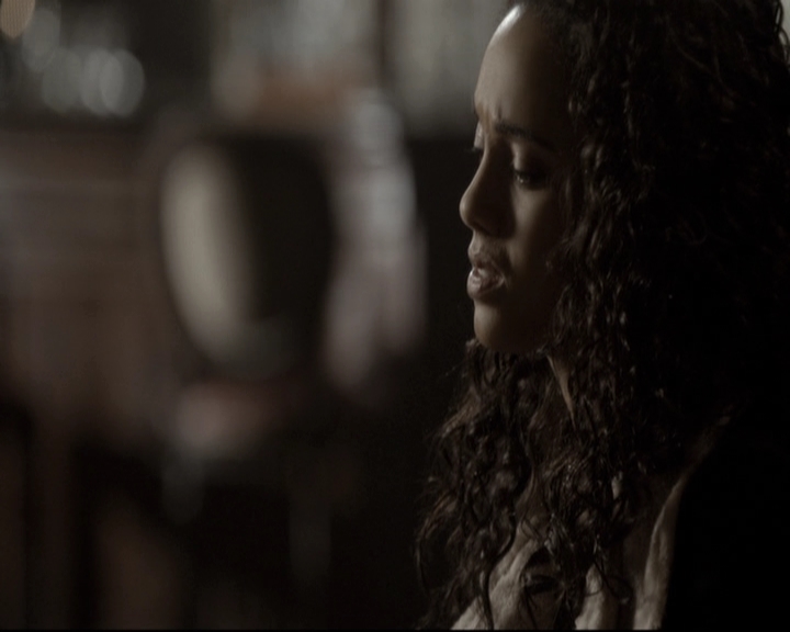 VampireDiariesWorld_dot_nl-TheOriginals_2x13TheDevilIsDamned0692.jpg