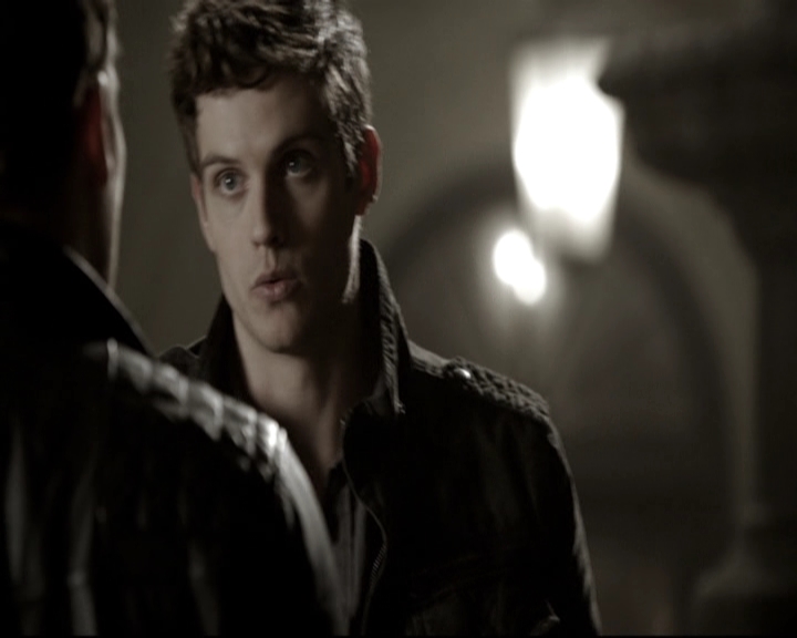VampireDiariesWorld_dot_nl-TheOriginals_2x13TheDevilIsDamned0698.jpg