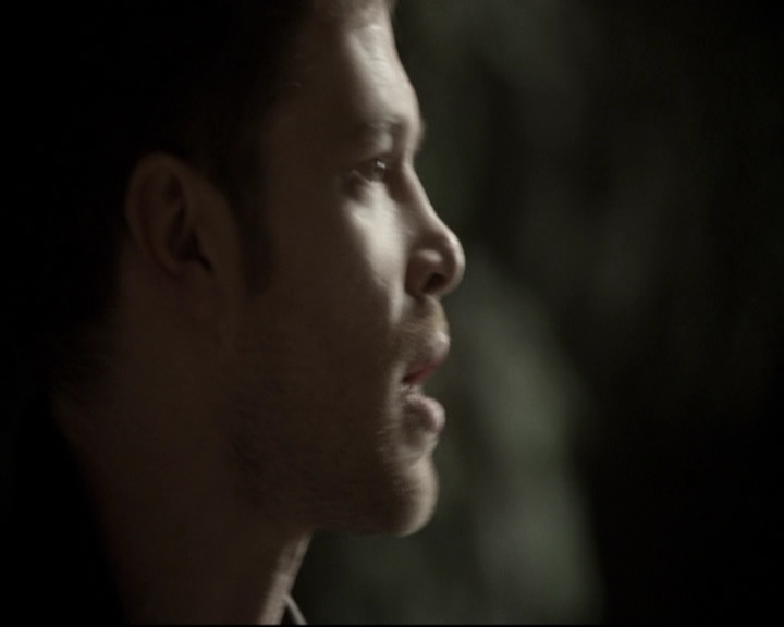 VampireDiariesWorld_dot_nl-TheOriginals_2x13TheDevilIsDamned0723.jpg