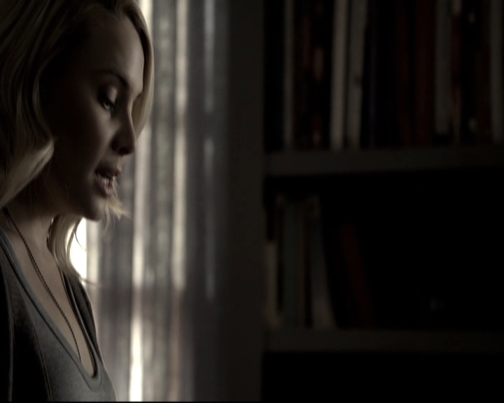 VampireDiariesWorld_dot_nl-TheOriginals_2x13TheDevilIsDamned0779.jpg VampireDiariesWorld_dot_nl-TheOriginals_2x13TheDevilIsDamned0779.jpg