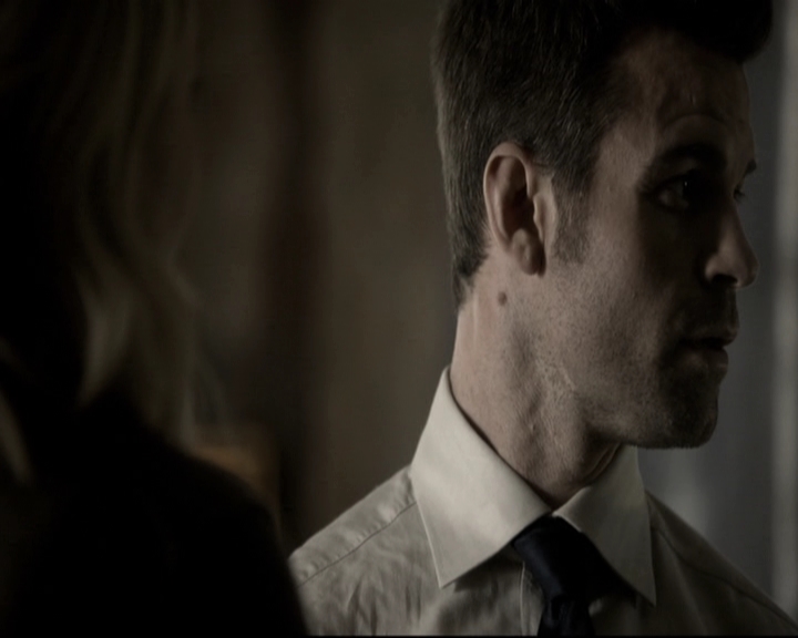 VampireDiariesWorld_dot_nl-TheOriginals_2x13TheDevilIsDamned0804.jpg