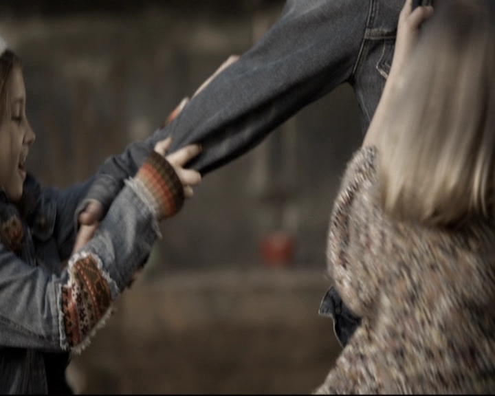 VampireDiariesWorld_dot_nl-TheOriginals_2x13TheDevilIsDamned0809.jpg