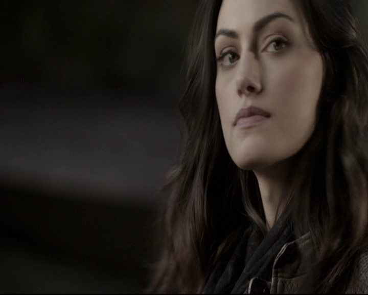 VampireDiariesWorld_dot_nl-TheOriginals_2x13TheDevilIsDamned0836.jpg VampireDiariesWorld_dot_nl-TheOriginals_2x13TheDevilIsDamned0836.jpg