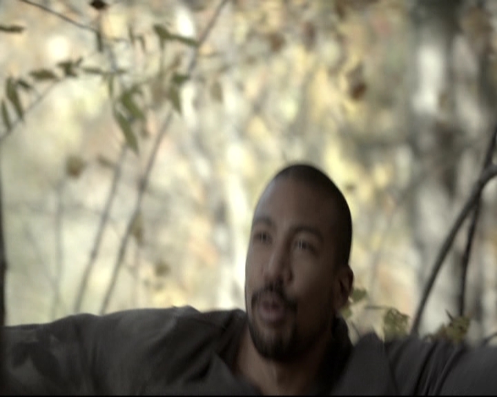 VampireDiariesWorld_dot_nl-TheOriginals_2x13TheDevilIsDamned0846.jpg