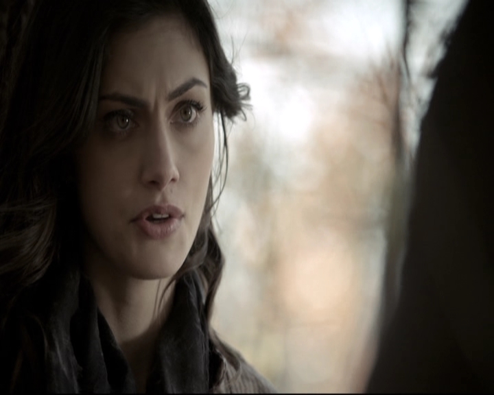 VampireDiariesWorld_dot_nl-TheOriginals_2x13TheDevilIsDamned0851.jpg