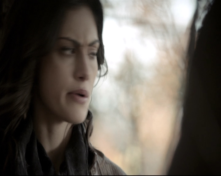 VampireDiariesWorld_dot_nl-TheOriginals_2x13TheDevilIsDamned0852.jpg
