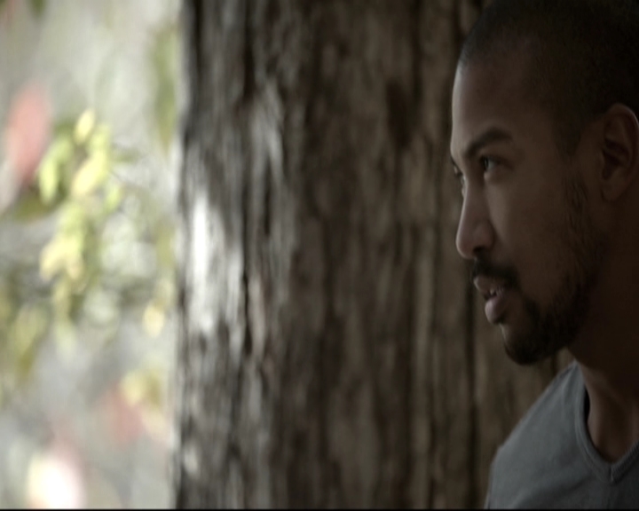 VampireDiariesWorld_dot_nl-TheOriginals_2x13TheDevilIsDamned0853.jpg
