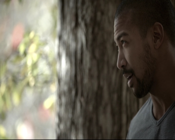 VampireDiariesWorld_dot_nl-TheOriginals_2x13TheDevilIsDamned0855.jpg