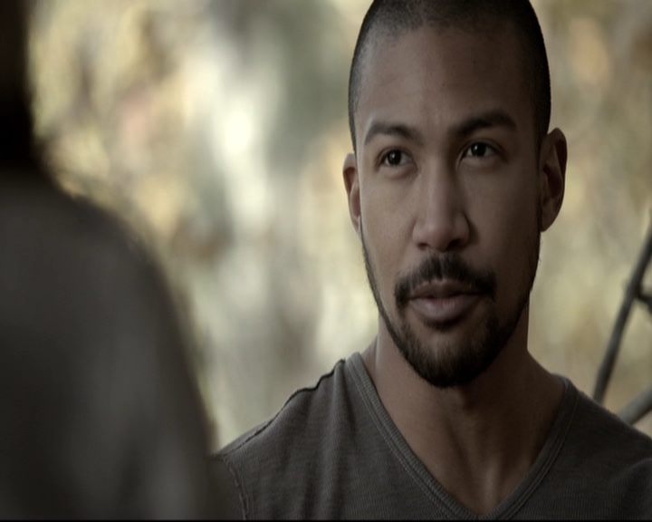 VampireDiariesWorld_dot_nl-TheOriginals_2x13TheDevilIsDamned0857.jpg