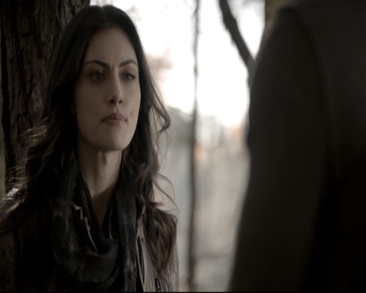 VampireDiariesWorld_dot_nl-TheOriginals_2x13TheDevilIsDamned0859.jpg