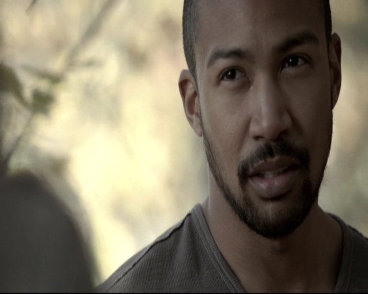 VampireDiariesWorld_dot_nl-TheOriginals_2x13TheDevilIsDamned0862.jpg