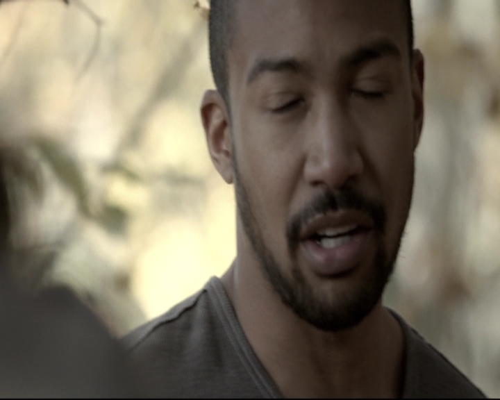 VampireDiariesWorld_dot_nl-TheOriginals_2x13TheDevilIsDamned0863.jpg