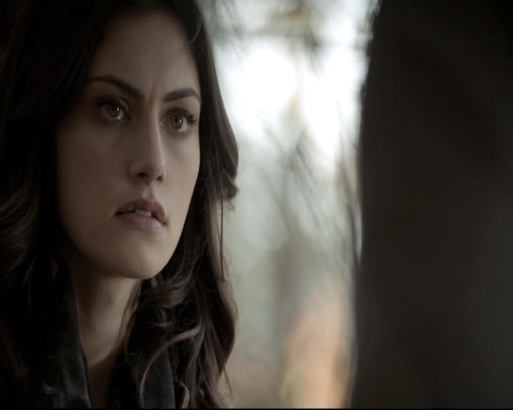 VampireDiariesWorld_dot_nl-TheOriginals_2x13TheDevilIsDamned0865.jpg