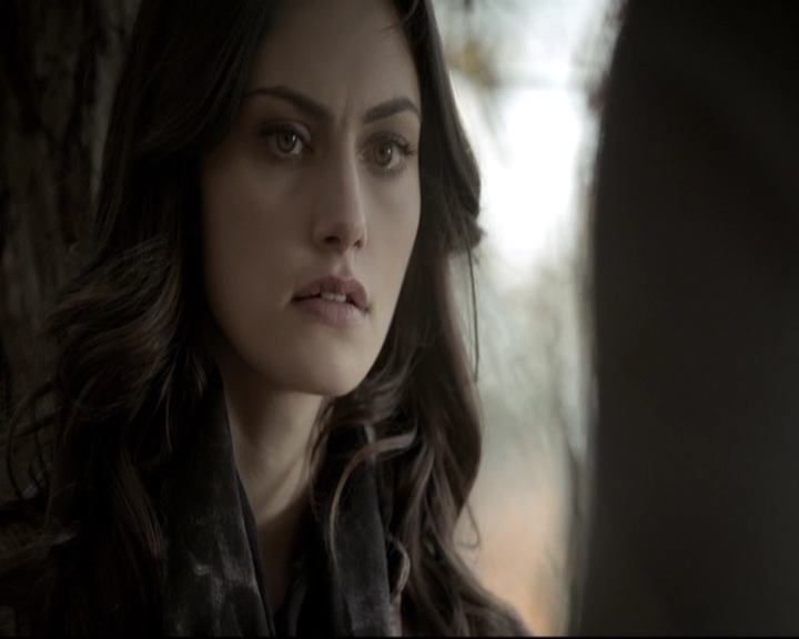 VampireDiariesWorld_dot_nl-TheOriginals_2x13TheDevilIsDamned0867.jpg