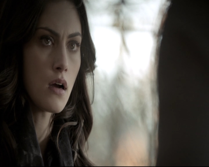 VampireDiariesWorld_dot_nl-TheOriginals_2x13TheDevilIsDamned0868.jpg
