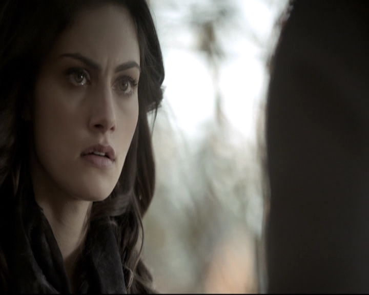 VampireDiariesWorld_dot_nl-TheOriginals_2x13TheDevilIsDamned0869.jpg