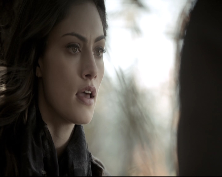 VampireDiariesWorld_dot_nl-TheOriginals_2x13TheDevilIsDamned0871.jpg