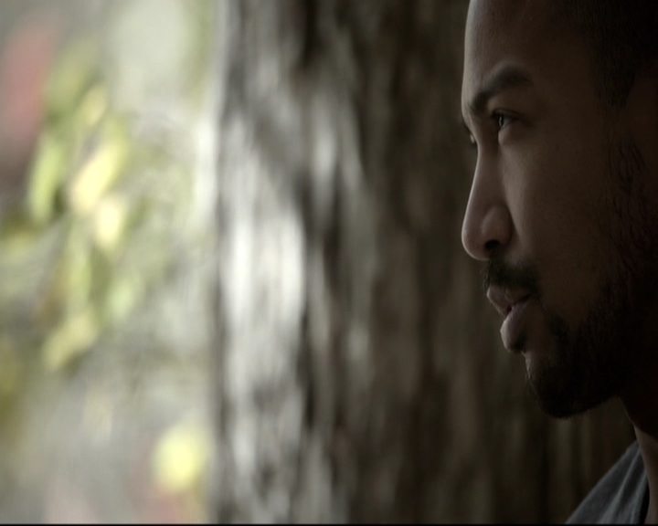 VampireDiariesWorld_dot_nl-TheOriginals_2x13TheDevilIsDamned0873.jpg