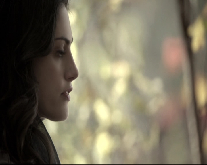 VampireDiariesWorld_dot_nl-TheOriginals_2x13TheDevilIsDamned0874.jpg