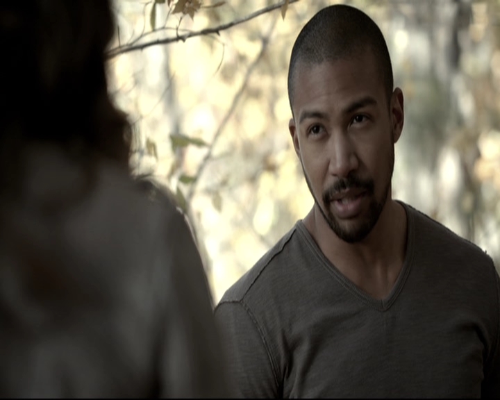 VampireDiariesWorld_dot_nl-TheOriginals_2x13TheDevilIsDamned0876.jpg VampireDiariesWorld_dot_nl-TheOriginals_2x13TheDevilIsDamned0876.jpg