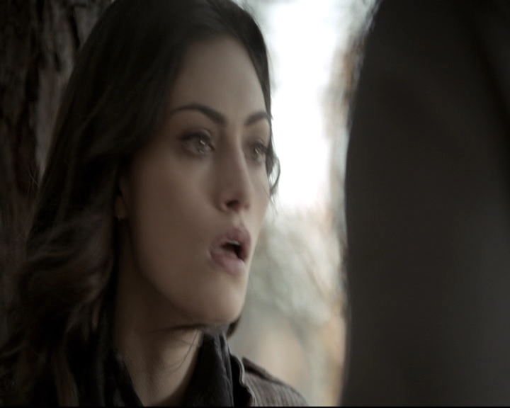 VampireDiariesWorld_dot_nl-TheOriginals_2x13TheDevilIsDamned0877.jpg
