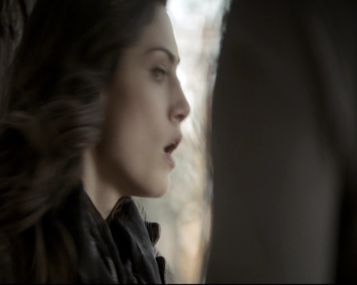 VampireDiariesWorld_dot_nl-TheOriginals_2x13TheDevilIsDamned0878.jpg